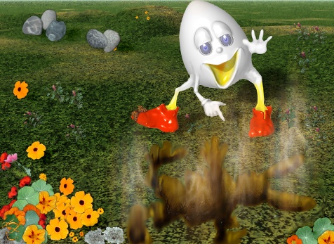user_img-f4dnyEcFMa_HareeeEaster.jpg