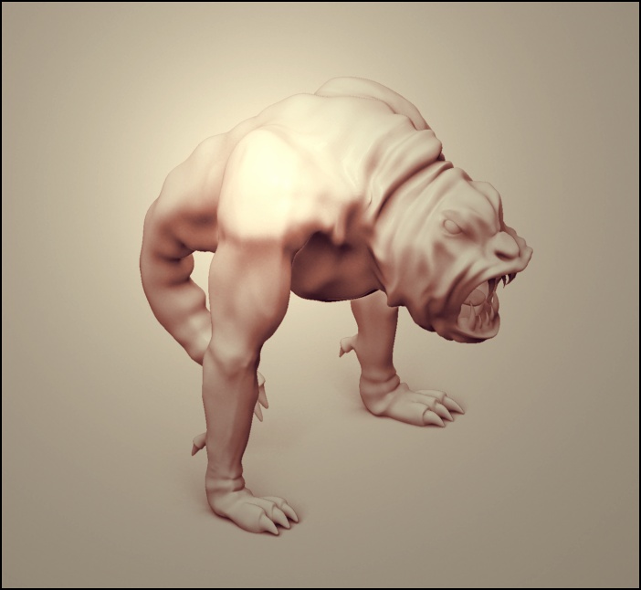 user_img-gCzAg22jAp_monster.jpg