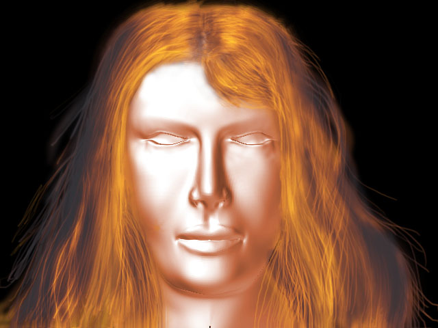 user_img-gbLLs6Z5DV_Headhairs2.jpg
