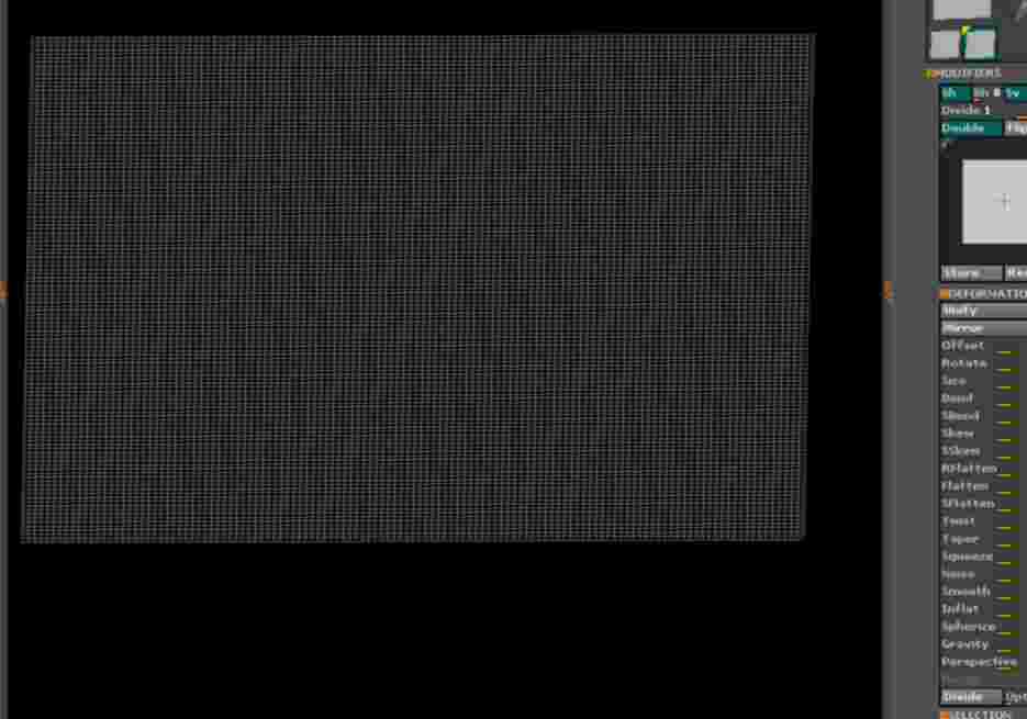 user_img-iW46jPdrQG_subdivide.jpg