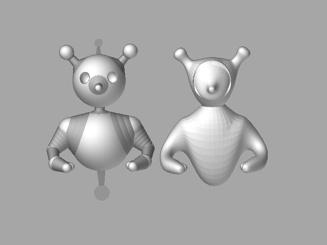 user_img-j8nPuBpLNN_ZBrush_Document.jpg