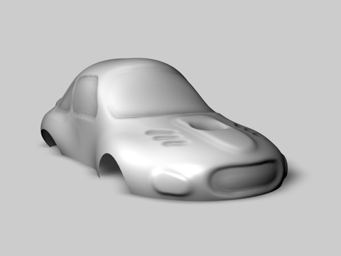 user_img-kAnZkDNyaY_car.jpg