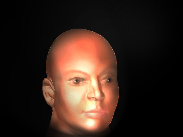 user_img-kCVyBhXugn_men2.jpg