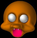 user_img-kR7OVxDnkt_bsnaky4.jpg