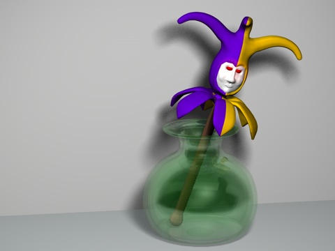 user_img-kRtC019HtJ_jester_color.jpg