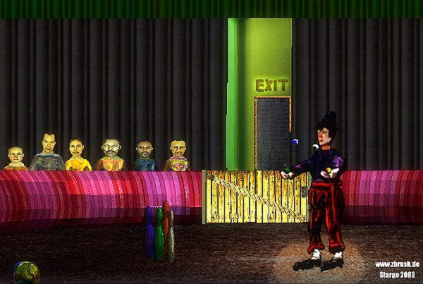 user_img-kbGCqhMNwX_clown1.jpg