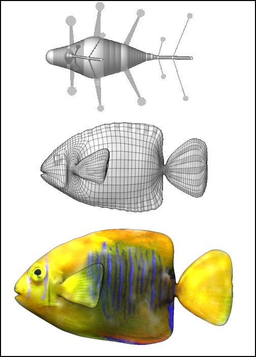 user_img-klWnl0kUZo_fisch_1.jpg