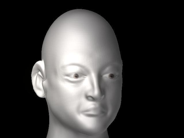 user_img-knjcqa7fJu_negerfrau.jpg