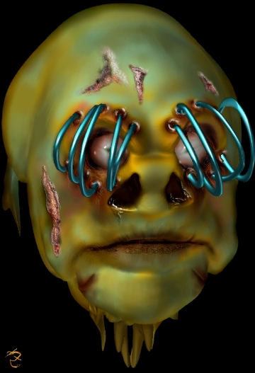 user_img-n6MupzuYDR_SkullyPaint.jpg