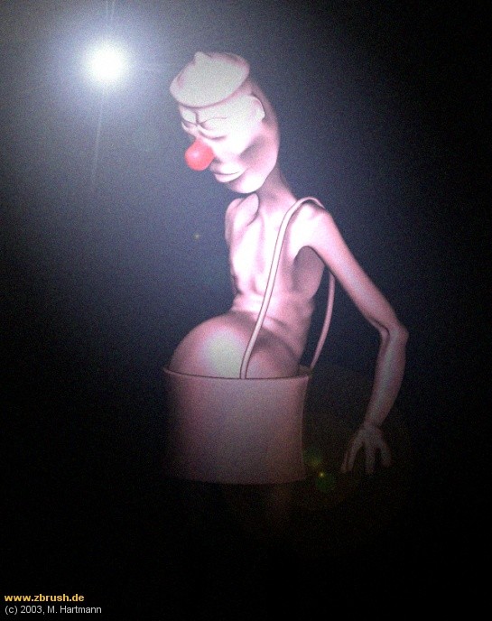 user_img-oe2Se14Pol_clown_1.jpg