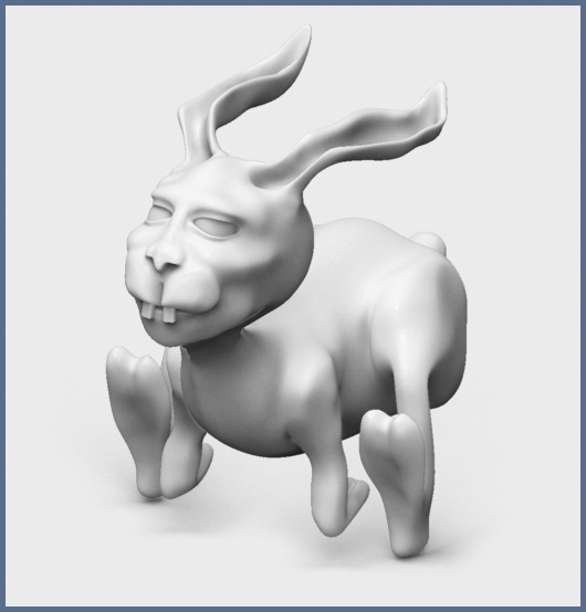 user_img-qXybGUw8th_rabbit_man.jpg