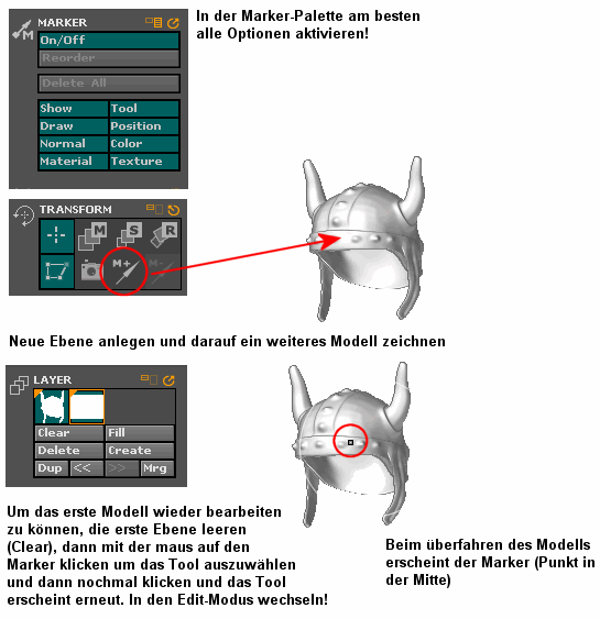 user_img-rBsZboP02d_marker.gif