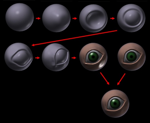 user_img-rv8beaPl06_augen.jpg