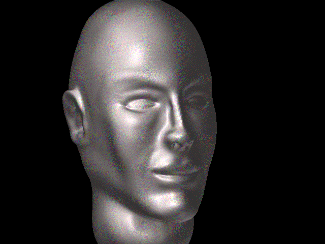 user_img-rvKJb4X2L0_jau.GIF