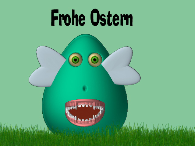 user_img-sOlp1UHWTP_ei_Kopie.jpg