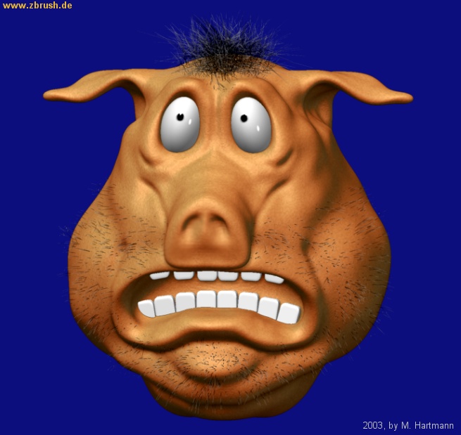 user_img-tF9x7SWnoV_pig.jpg