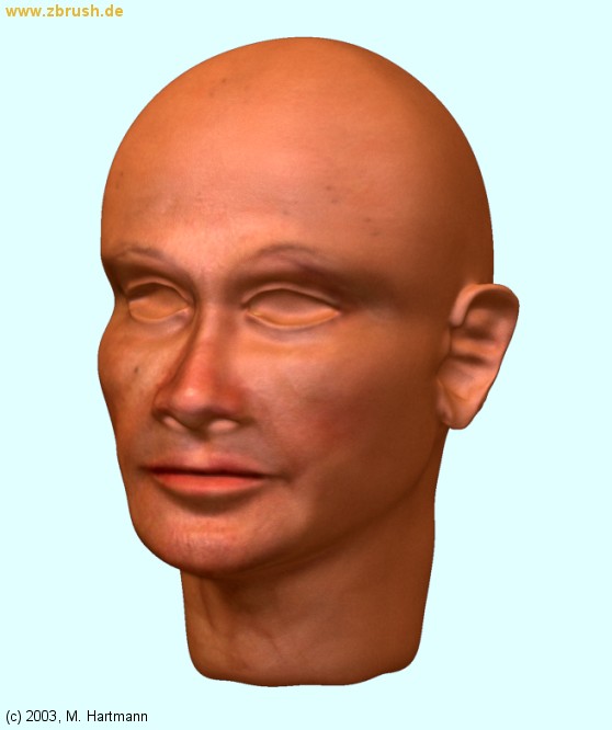 user_img-umlnINn995_real_head.jpg