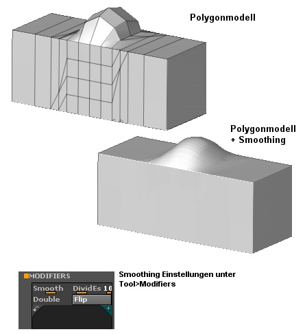 user_img-vVdSC1bGiz_smoothing.jpg