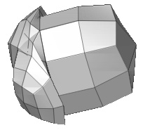 user_img-wN0qC4lQf7_zs-fehler.jpg
