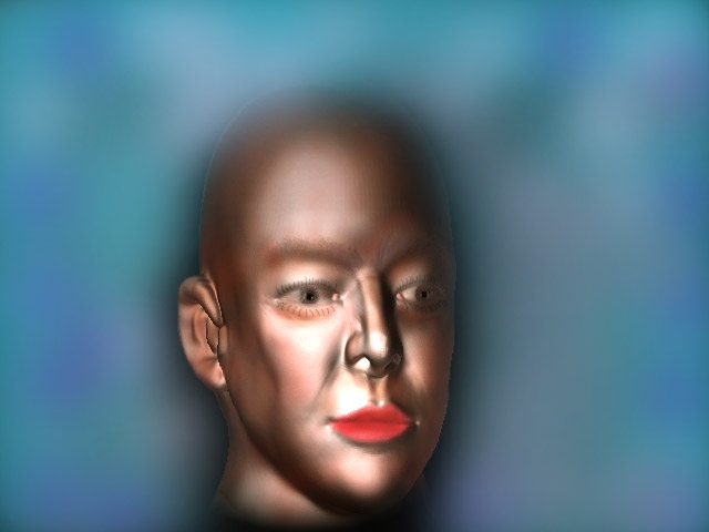user_img-wlGxxIwfAB_man2.jpg