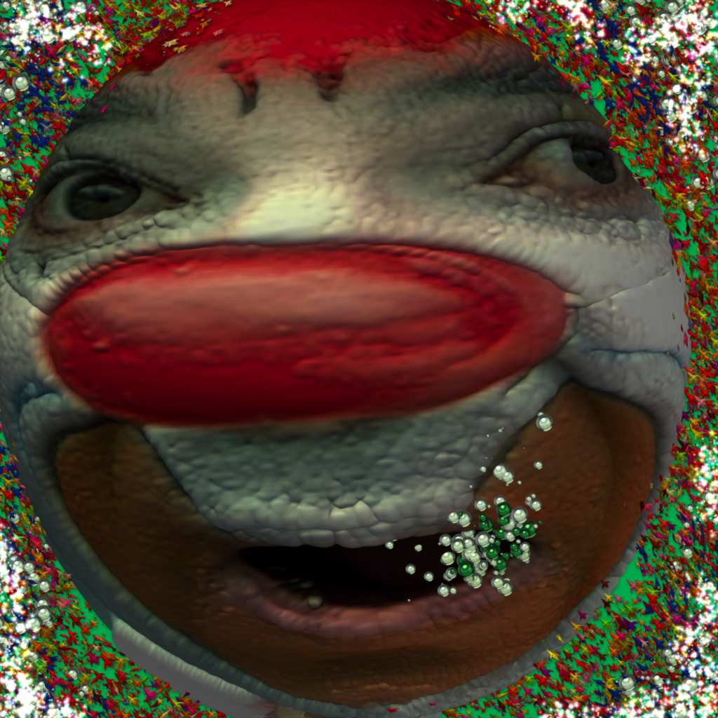 user_img-ys0RDq24Mf_clownnetz.jpg