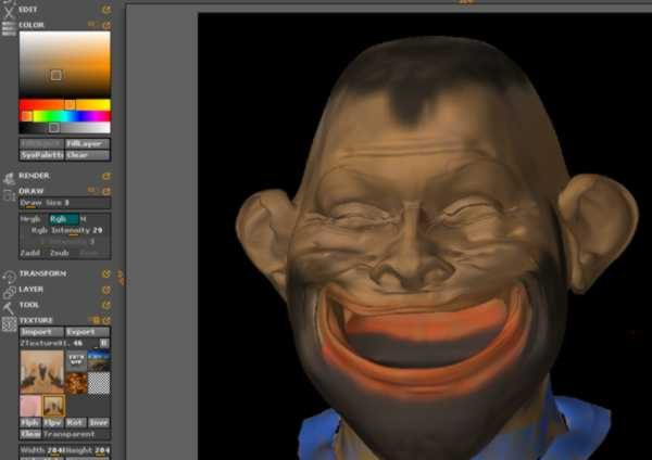 user_img-0U8LrE2L2P_zbrushlaugh2.jpg