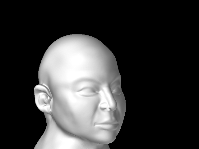 user_img-0XVuYPLQlM_ZBrush_Document.JPG