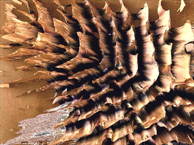 user_img-1uxsGIE1V4_new_abstract_01x.jpg