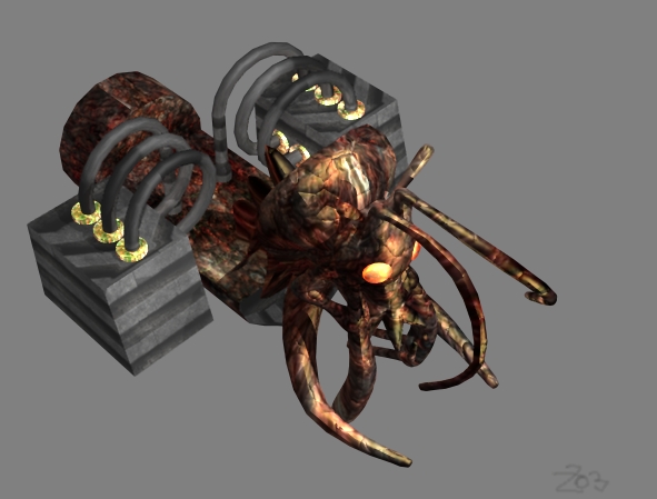 user_img-3bnuchs5WE_WIPHead.jpg