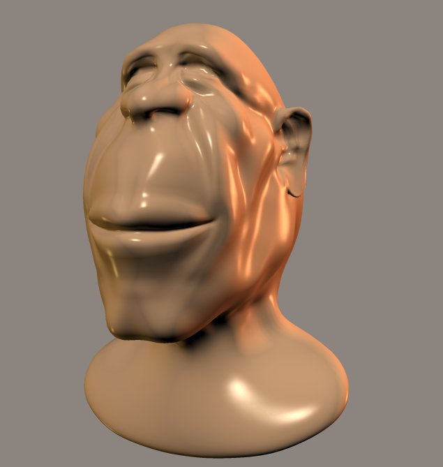 user_img-6sbOQXyDKB_karlos.jpg
