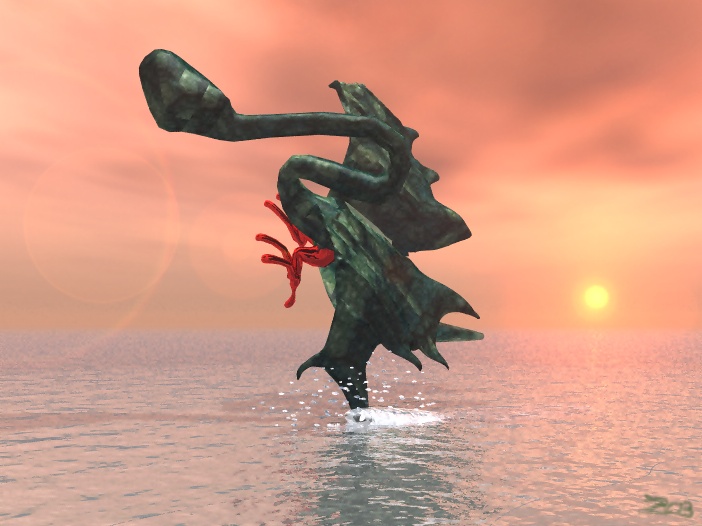 user_img-9D4ww0cX11_FlyingOnes1.jpg