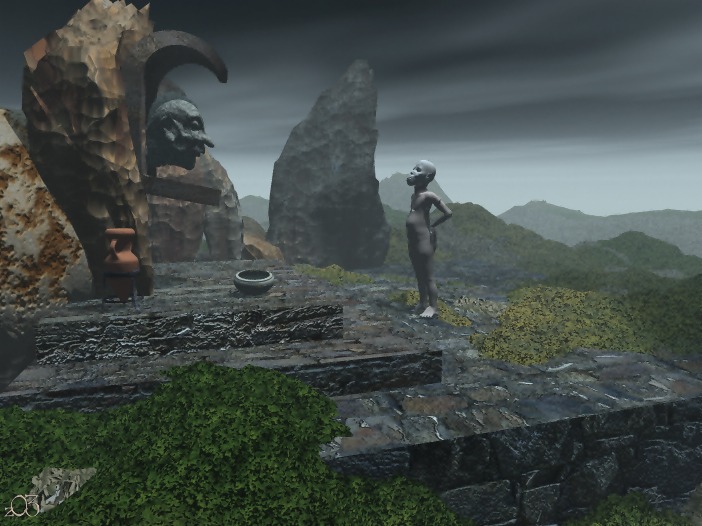 user_img-DUtJ7IGsiF_shrine100.jpg