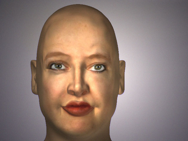 user_img-DyHizz3VSd_frau1.jpg