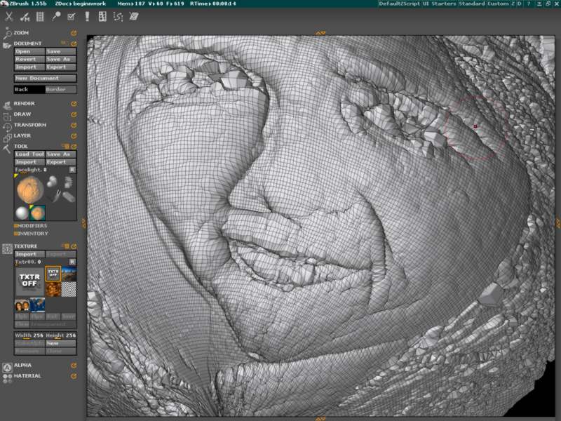 user_img-F7XYNuFkNh_facelightpoly3.jpg