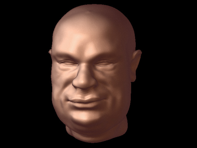 user_img-H9SutjkyH3_Head3.jpg