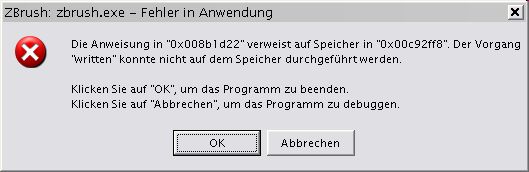 user_img-JRfeBlzytK_fehler.jpg
