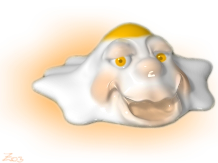 user_img-JjhsPeQ1ci_Eggie.jpg