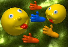 user_img-M6ewd9uJC6_klasse.jpg
