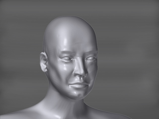 user_img-NJpBnhuGwt_test.jpg