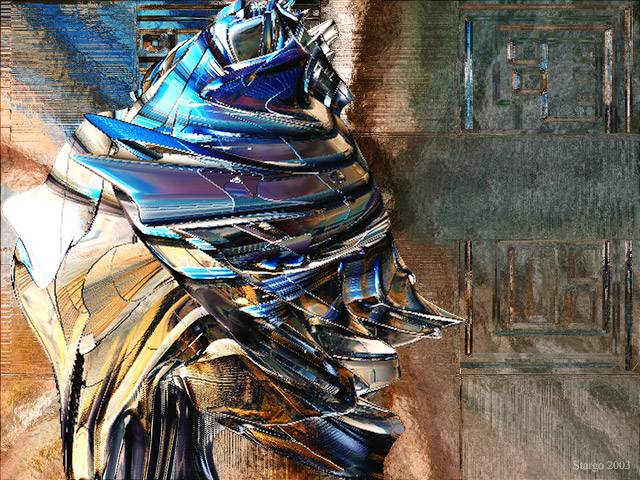 user_img-PpDK8erGUM_new_abstract_04x1.jpg