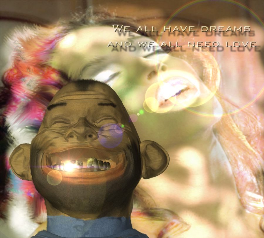 user_img-SaE2SDtFyR_dream900web.jpg