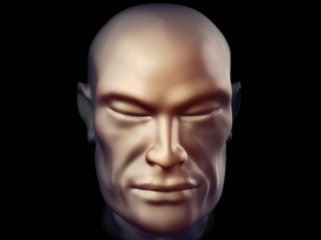 user_img-T5LSgEYpY8_Head1.jpg