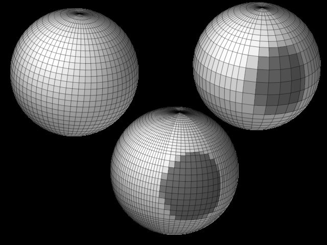 user_img-UqS96rN2Ui_otsphere.jpg