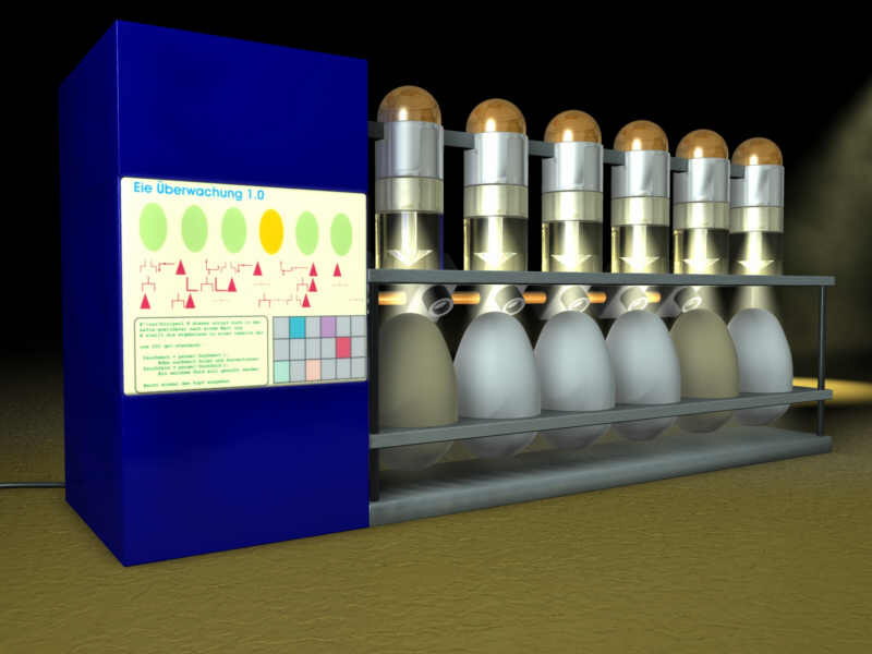 user_img-X45zUkBkXA_eie.jpg