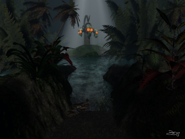 user_img-Xyc8vmA6sX_awakeningwip.jpg