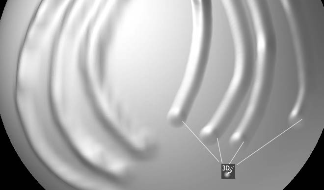 user_img-Zez46WhEVn_Lines.jpg
