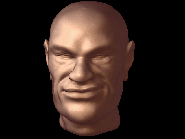 user_img-ct7puM3rWX_Head2.jpg
