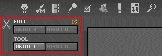 user_img-cvnaNeUt7u_undo.gif