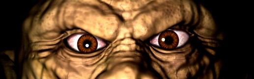 user_img-drwOPQwOdk_augen_mit.jpg