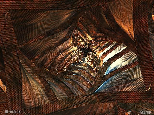 user_img-j6HnPjsWsO_new_abstract_02x.jpg